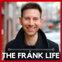 The Frank Life