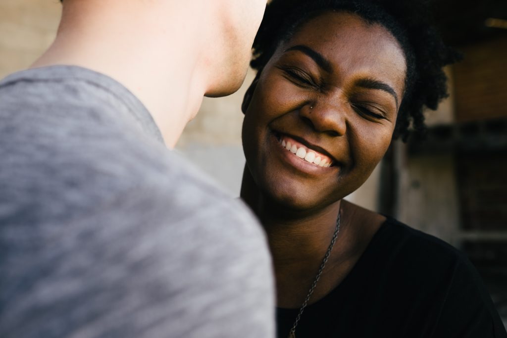 Photo credit: Tanja Heffner, Unsplash.com
