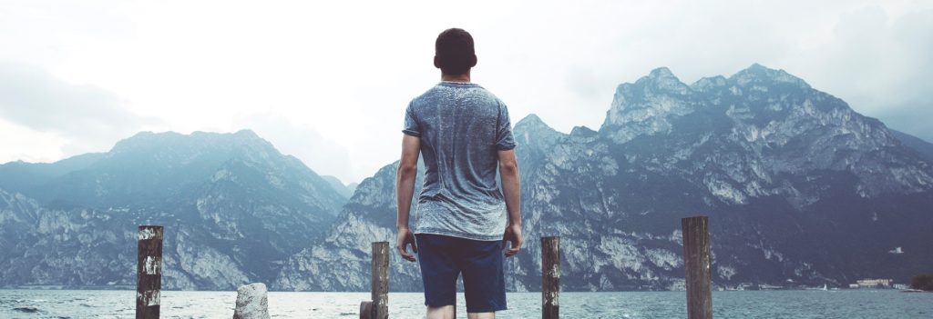 Photo Credit: Joshua Earle, Unsplash.com