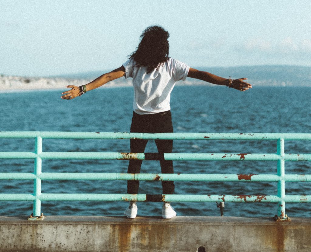 Photo Credit: Nathan Dumlao, Unsplash.com