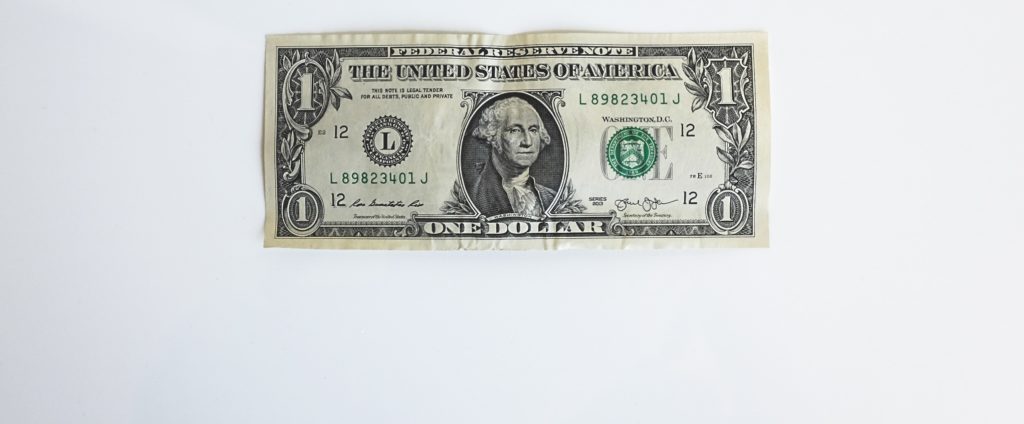 Financial Vision