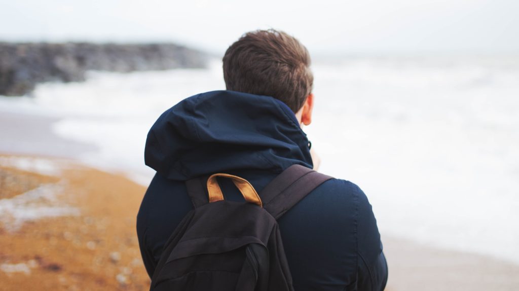 Photo Credit: Usama, Unsplash.com