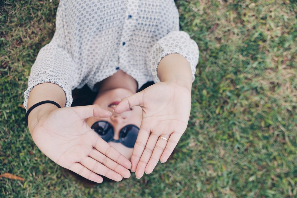 Photo Credit: Aki Tolentino, Unsplash.com