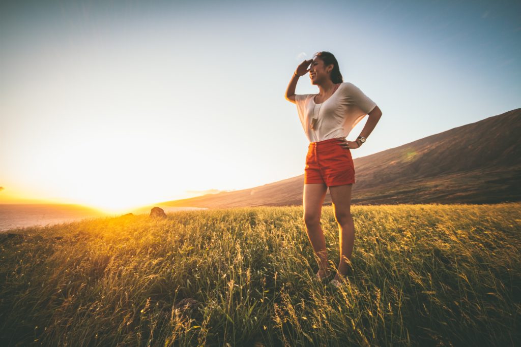 Photo Credit: Andrew Ly, Unsplash.com