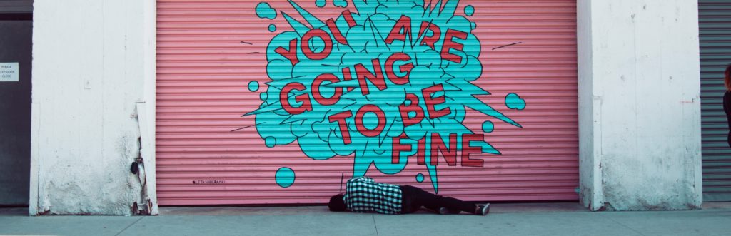 Photo Credit: Camille Orgel, Unsplash.com