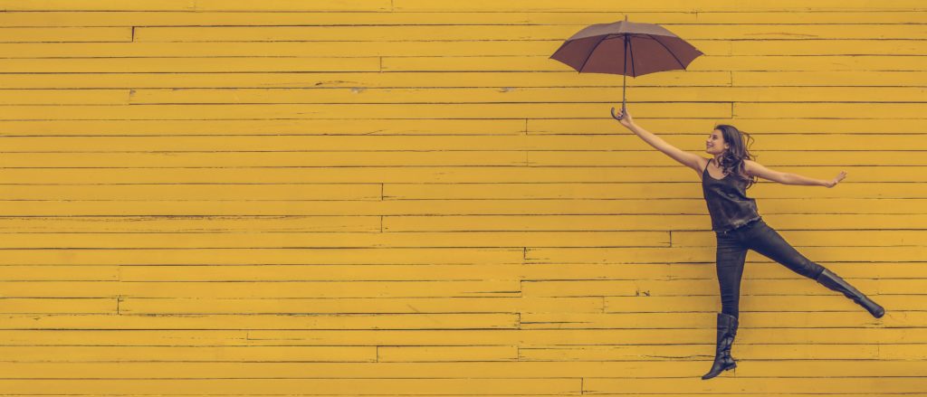 Photo Credit: Edu Lauton, Unsplash.com