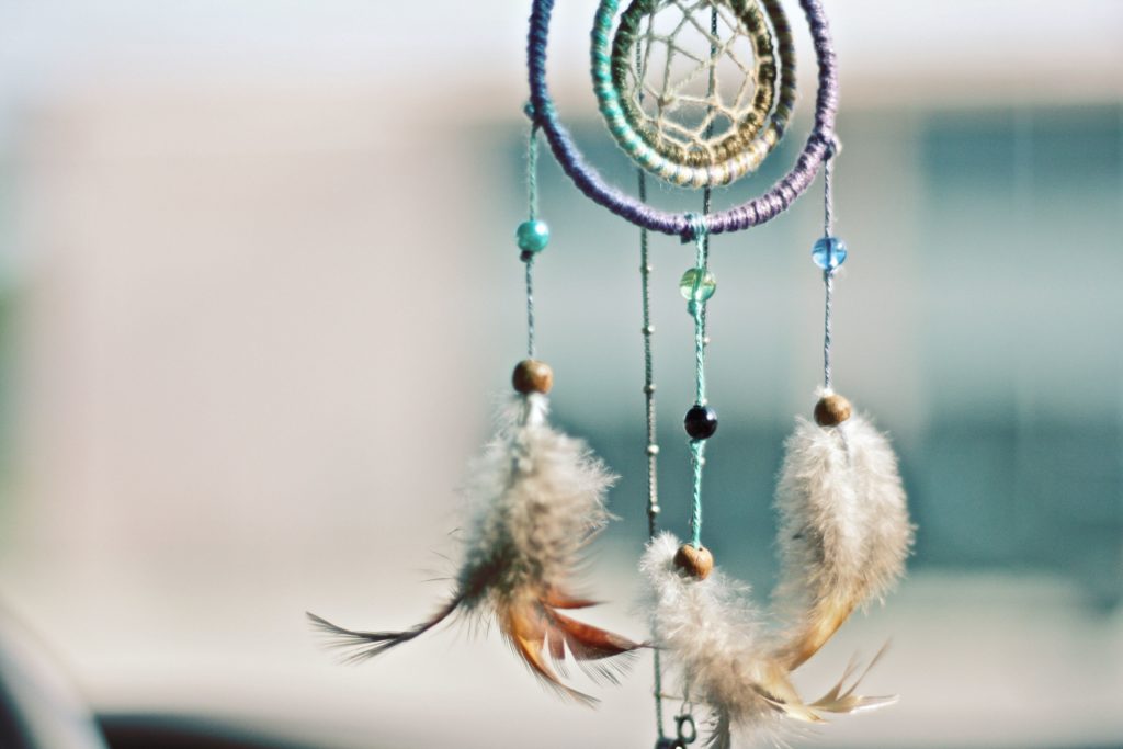 Photo Credit: Megan Hodges, Unsplash.com