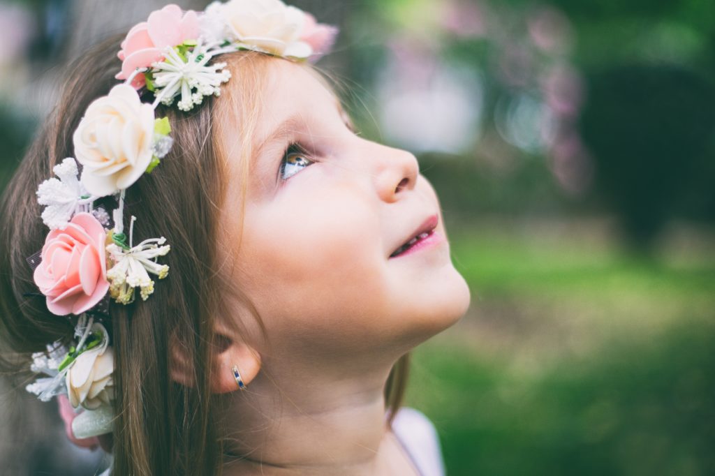 Photo Credit: Enis Yavuz, Unsplash.com