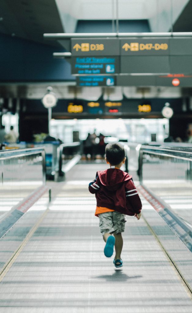 Photo Credit: Hanson Lu, Unsplash.com