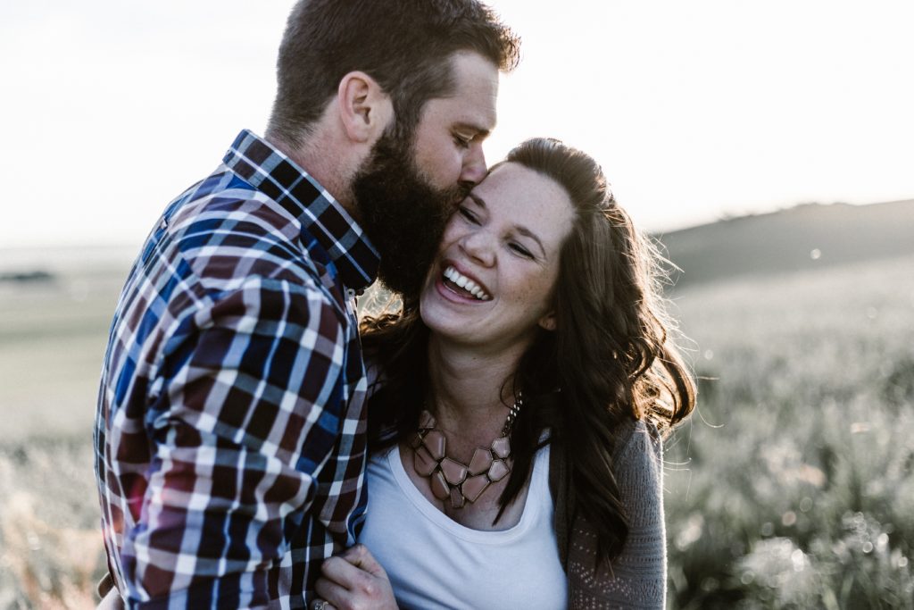 Photo Credit: Priscilla Du Preez, Unsplash.com