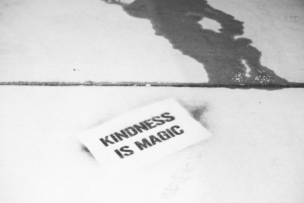 Photo Credit: Robert Baker, Unsplash.com