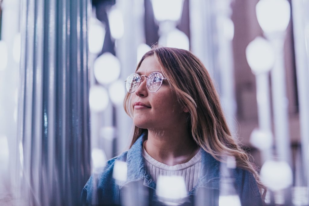 Photo Credit: Tyler Nix, Unsplash.com