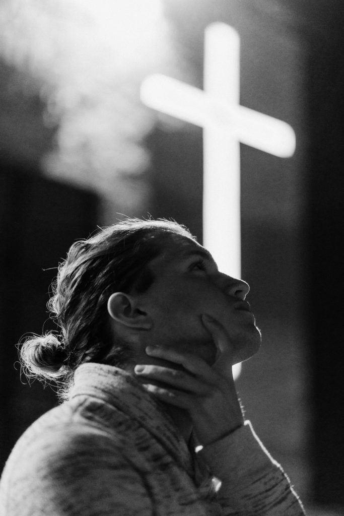 Photo Credit: Keem Ibarra, Unsplash.com