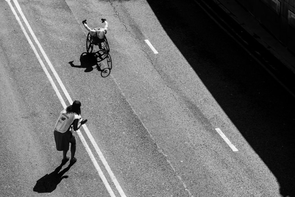 Photo Credit: Ariel Pilotto, Unsplash.com