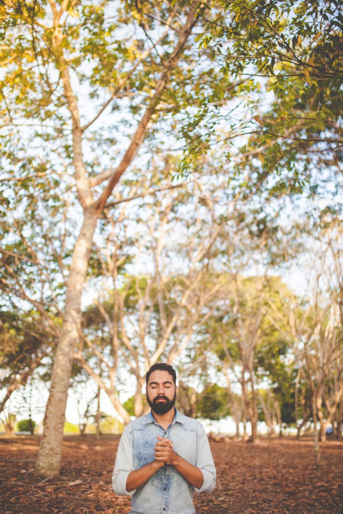 Photo Credit: Naassom Azevedo, Unsplash.com