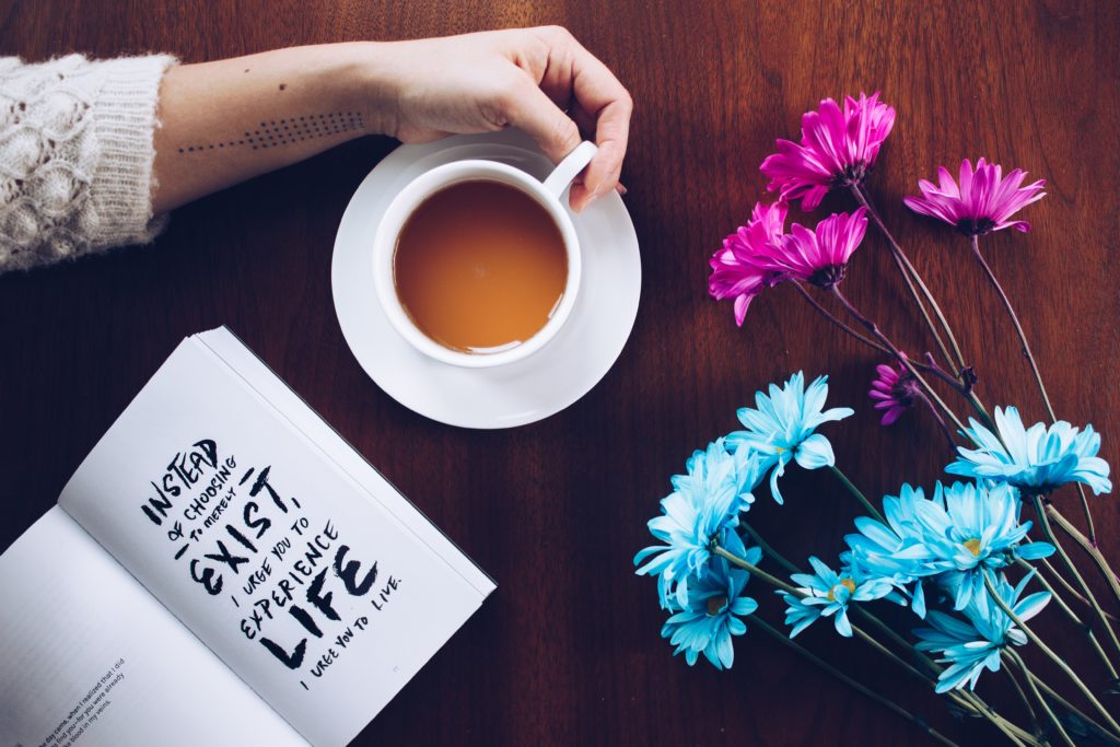 Photo Credit: Thought Catalog, Unsplash.com