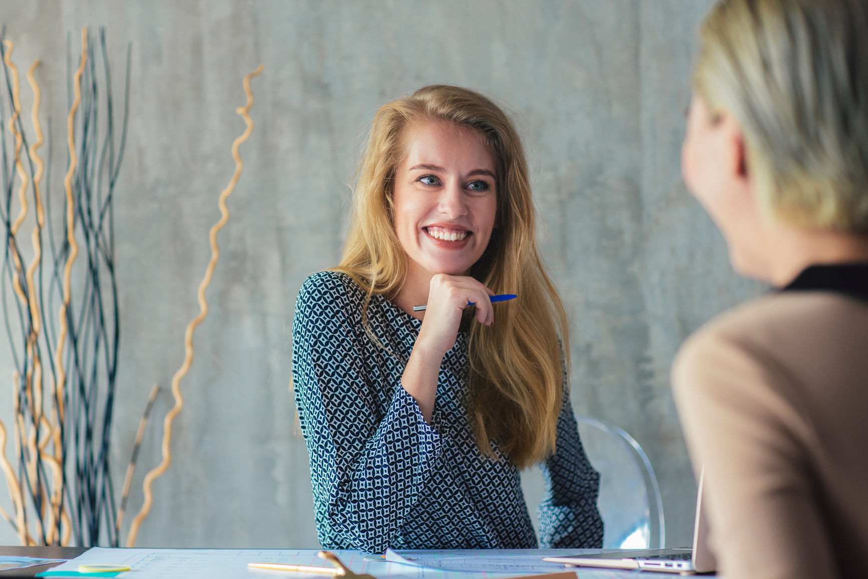 What is Core Energy Coaching™?