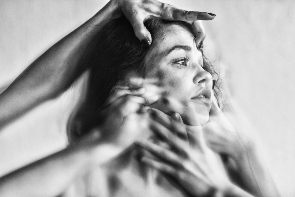 Photo Credit: Andrei Lazarev, Unsplash.com