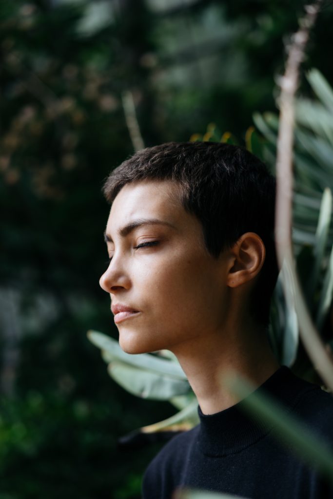 Photo Credit: Motoki Tonn, Unsplash.com