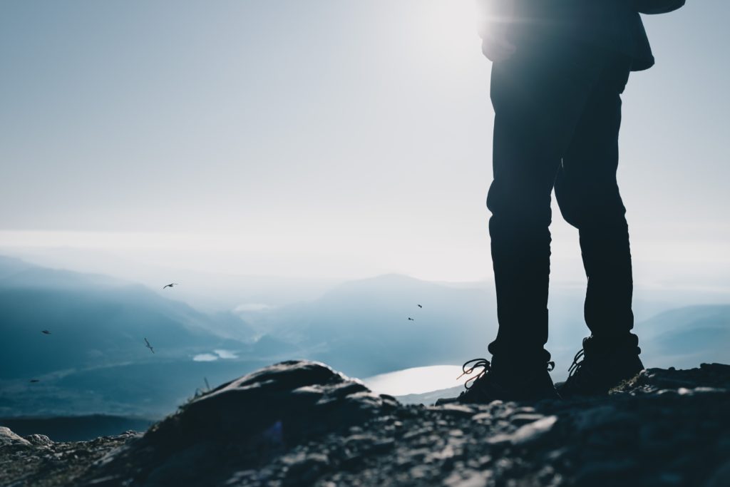 Photo Credit: Dardan, Unsplash.com