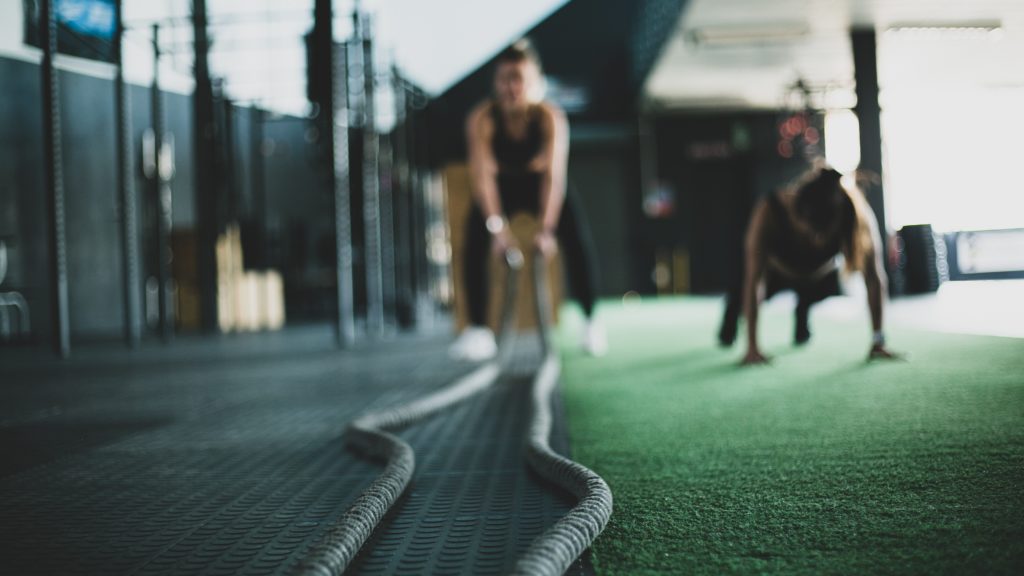 Photo Credit: Meghan Holmes, Unsplash.com