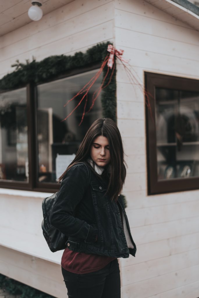 Photo Credit: Sorin Sîrbu, Unsplash.com