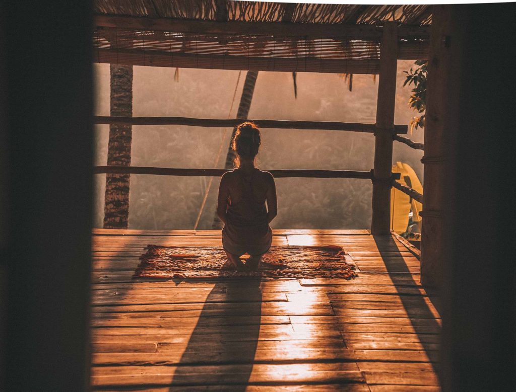 Photo Credit: Jared Rice, Unsplash.com