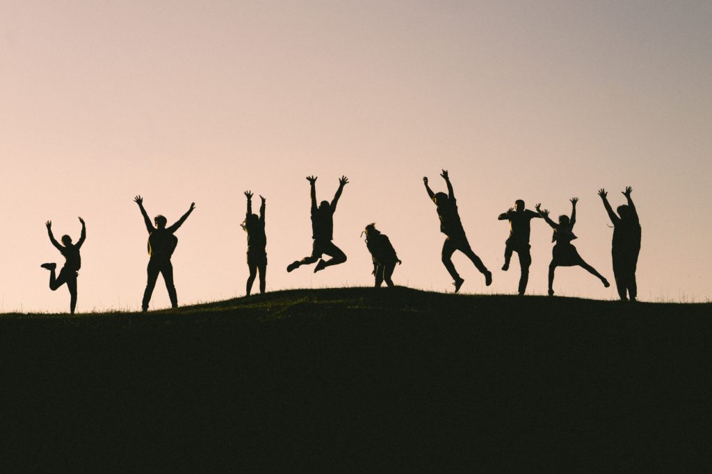 Photo Credit: Val Vesa, Unsplash.com