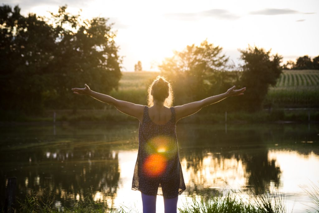 Photo Credit: Hanneke Laaning, Unsplash.com