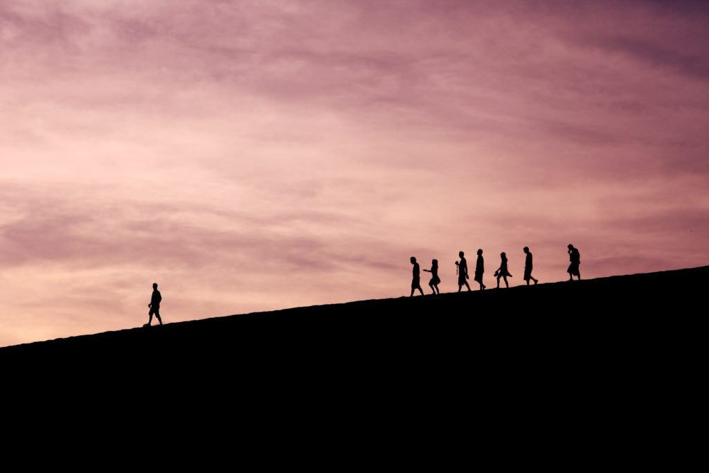 Photo Credit: Jehyun Sung, Unsplash.com