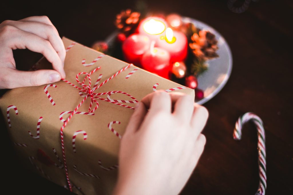 Photo Credit: Kira auf der Heide, Unsplash.com