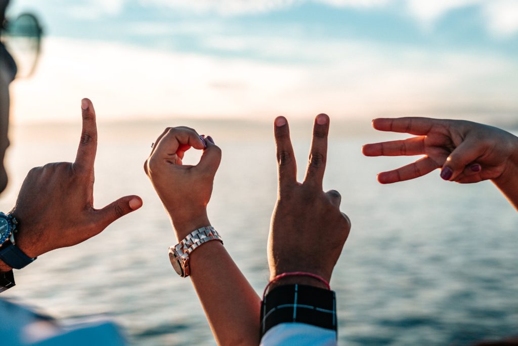 Photo Credit: Tyler Nix, Unsplash.com