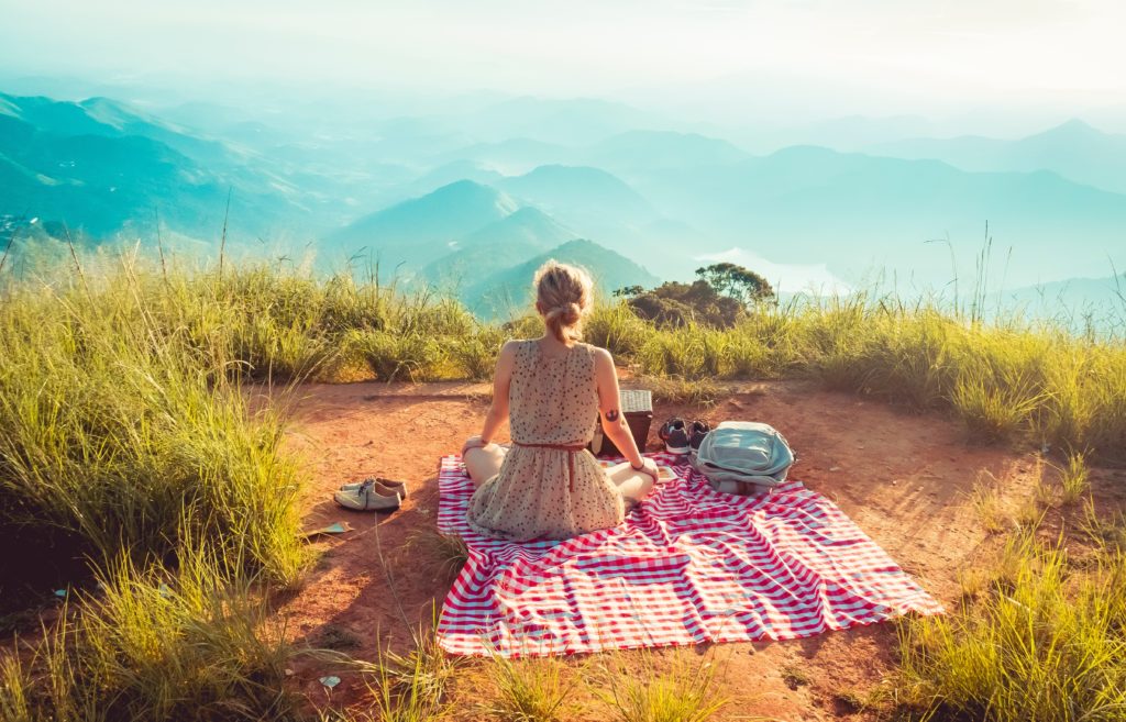 Photo Credit: Willian Justen de Vasconcellos, Unsplash.com