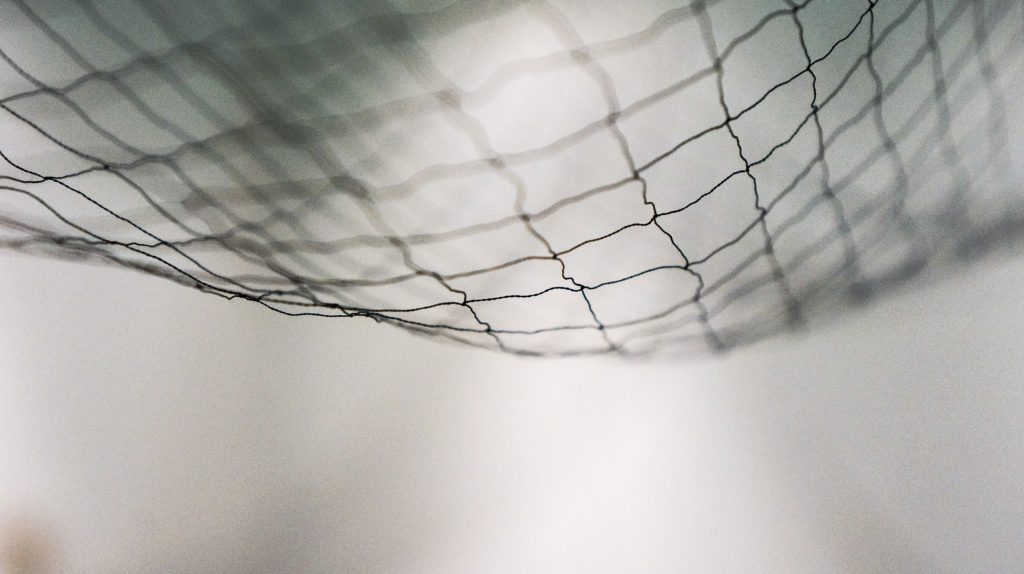 Photo Credit: Andrés Canchón, Unsplash.com