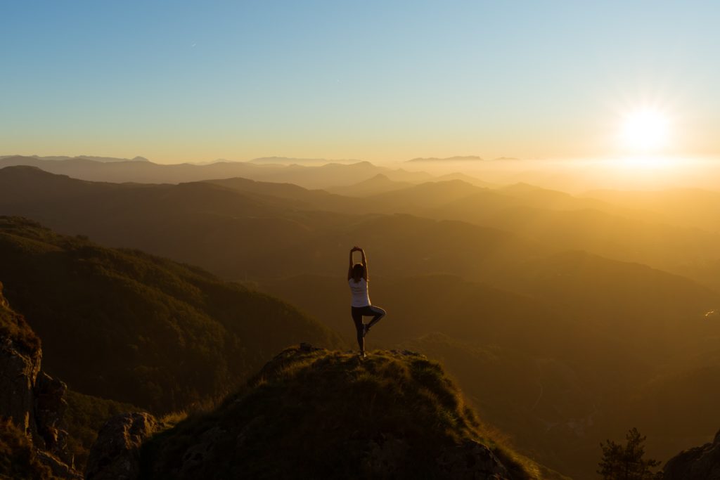 Photo Credit: Eneko Uruñuela, Unsplash.com