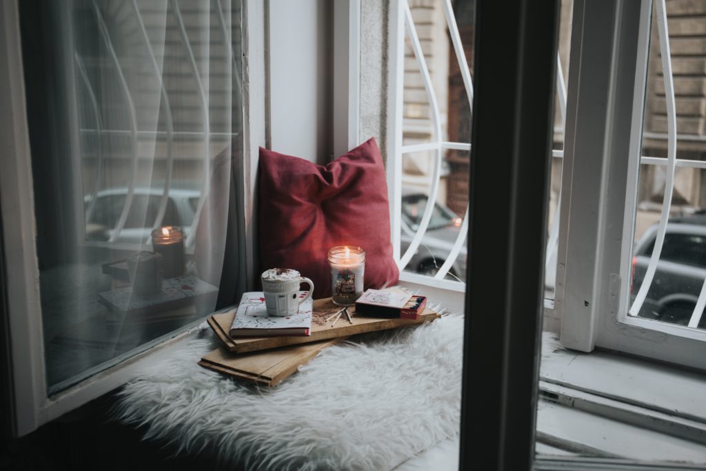 Photo Credit: Alisa Anton, Unsplash.com
