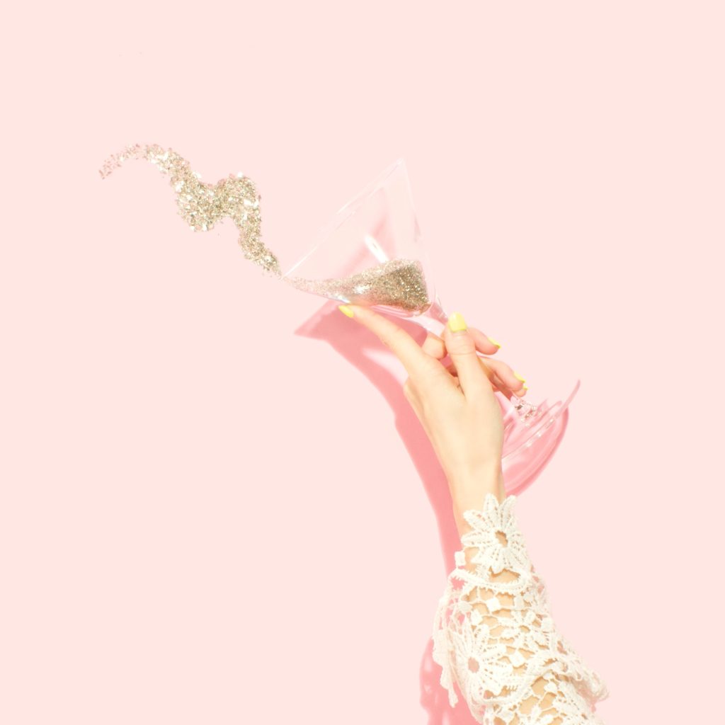 Photo Credit: Amy Shamblen, Unsplash.com
