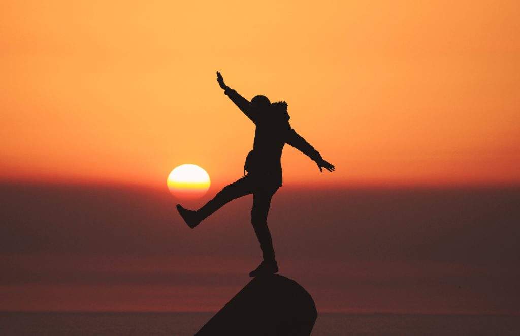 Photo Credit: Aziz Acharki, Unsplash.com