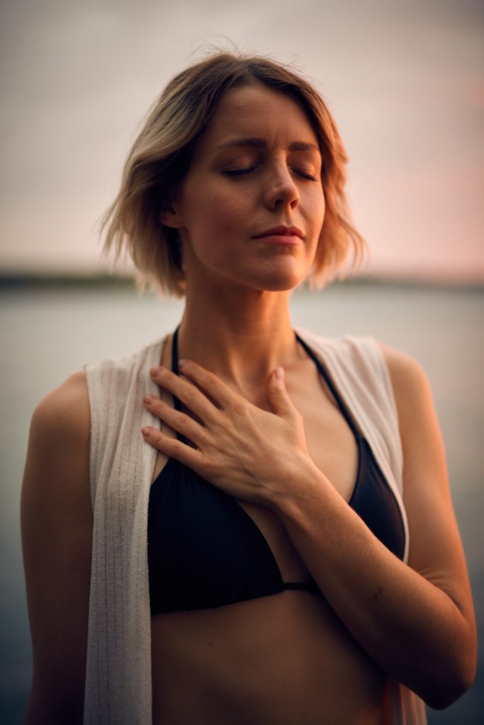 Photo Credit: Darius Bashar, Unsplash.com