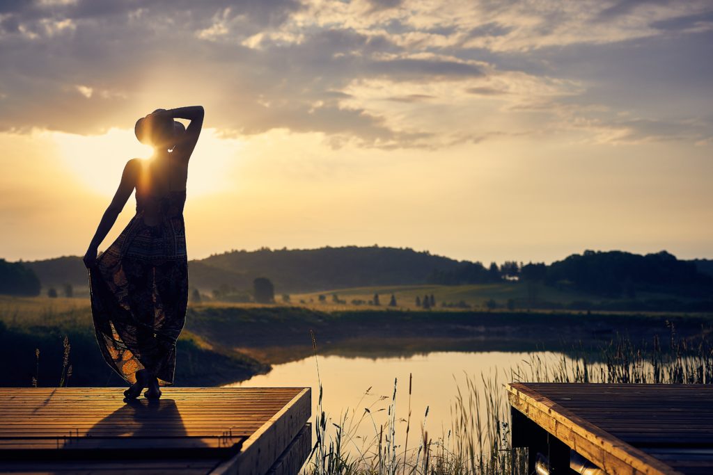 Photo Credit: Darius Bashar, Unsplash.com