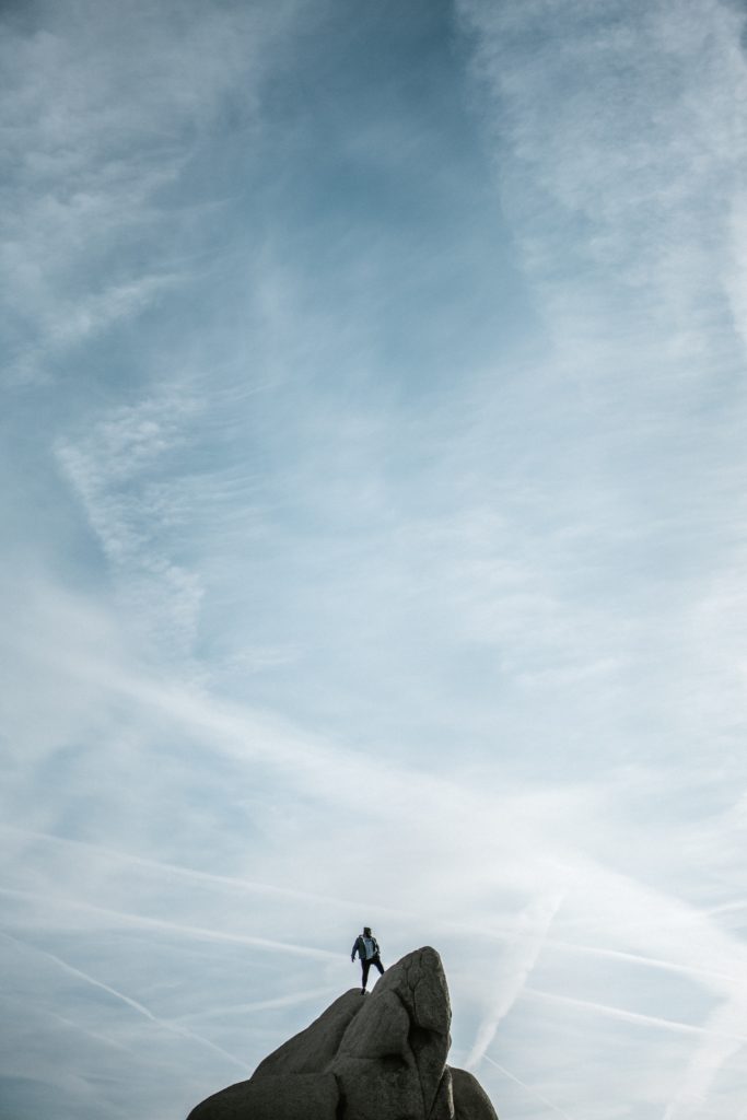 Photo Credit: Francisco Gonzalez, Unsplash.com