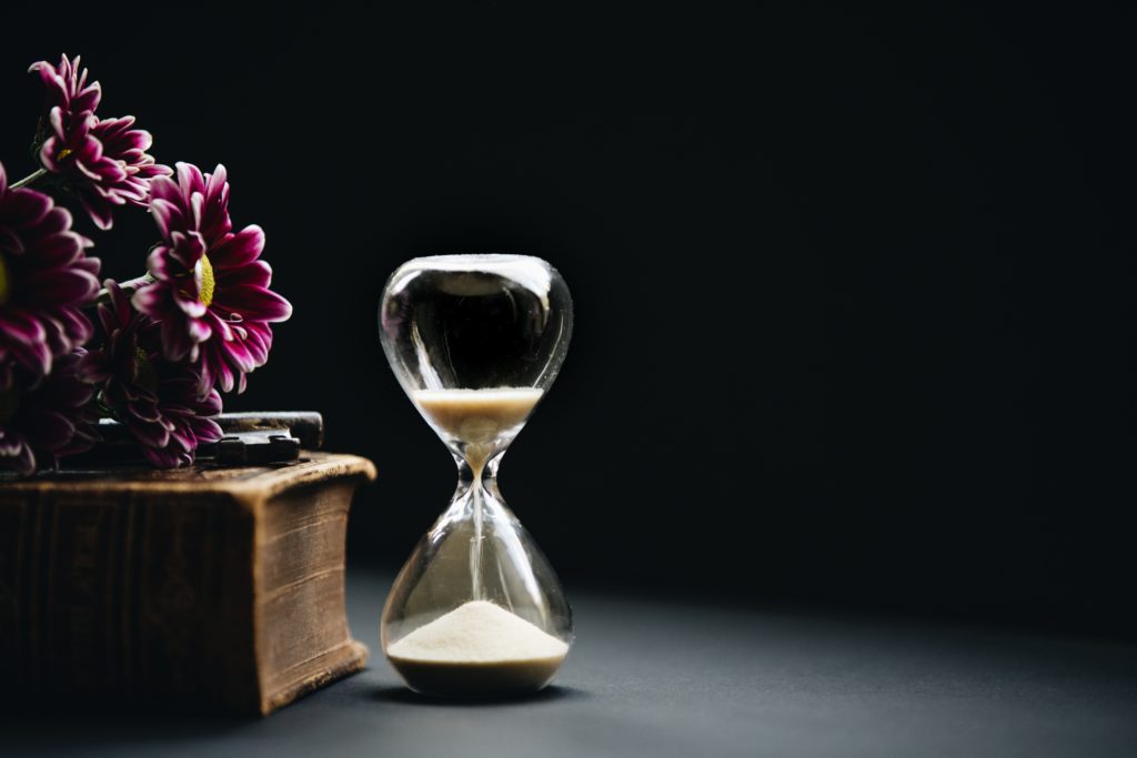 Photo Credit: Nathan Dumlao, Unsplash.com