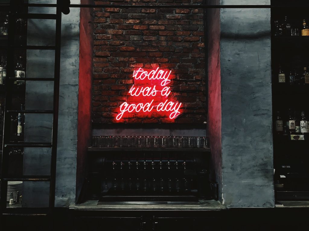 Photo Credit: Patrick Tomasso, Unsplash.com