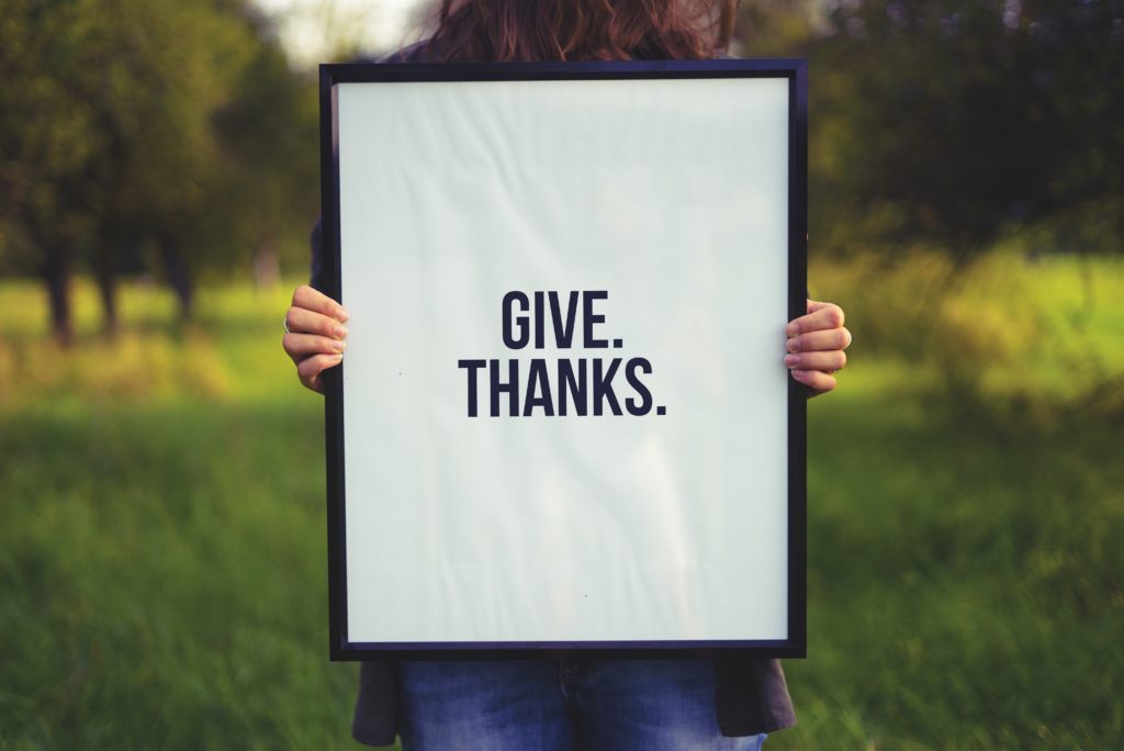 Photo Credit: Simon Maage, Unsplash.com