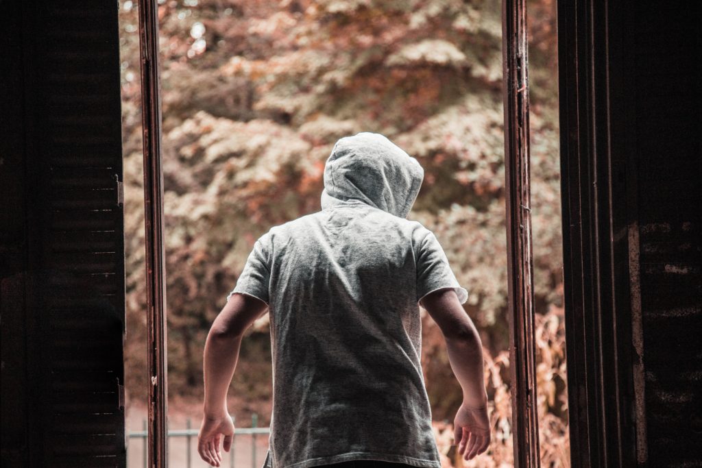 Photo Credit: W A T A R I, Unsplash.com