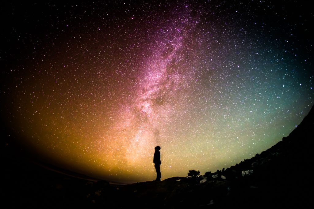 Photo Credit: Greg Rakozy, Unsplash.com
