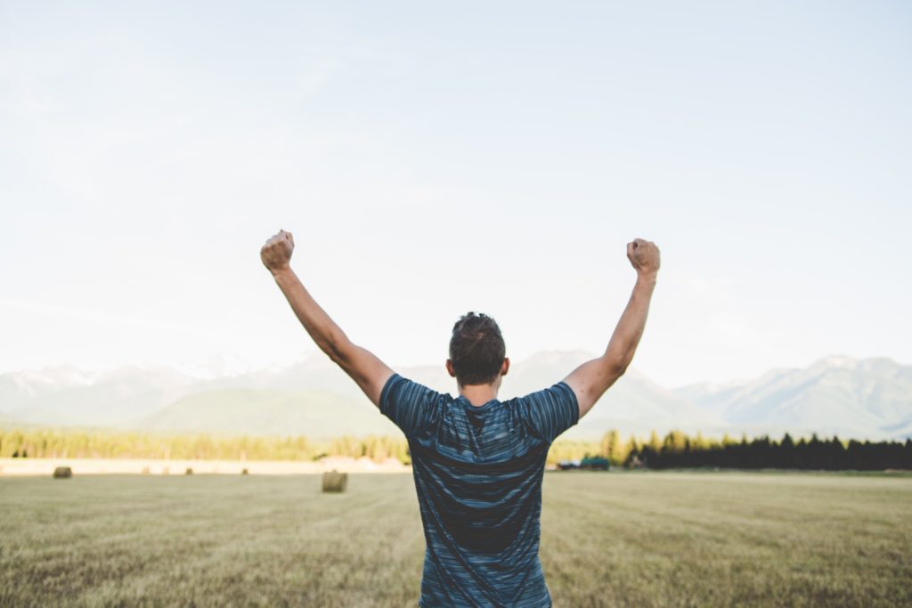 Photo Credit: Japheth Mast, Unsplash.com