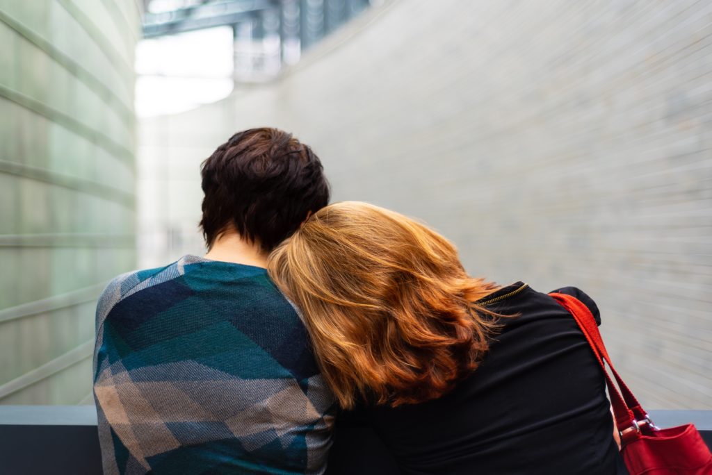 Photo Credit: Kylli Kittus, Unsplash.com