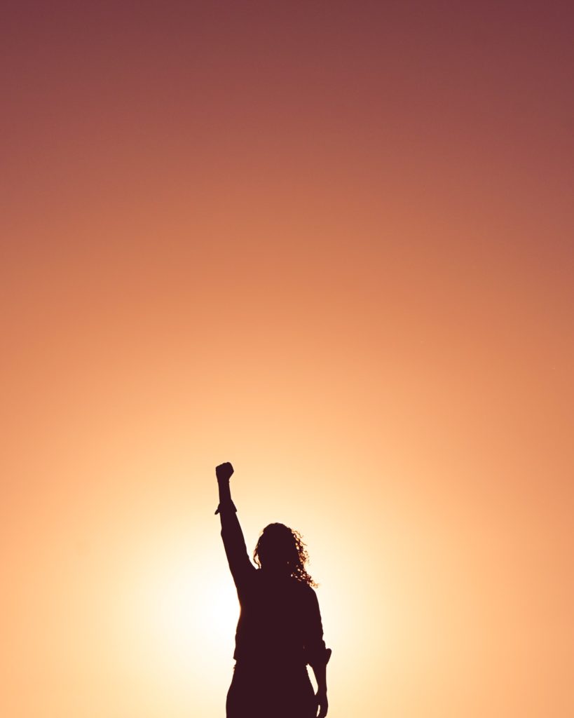 Photo Credit: Miguel Bruna, Unsplash.com