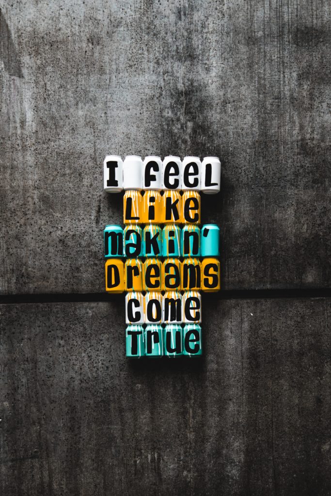 Photo Credit: Peter Fogden, Unsplash.com
